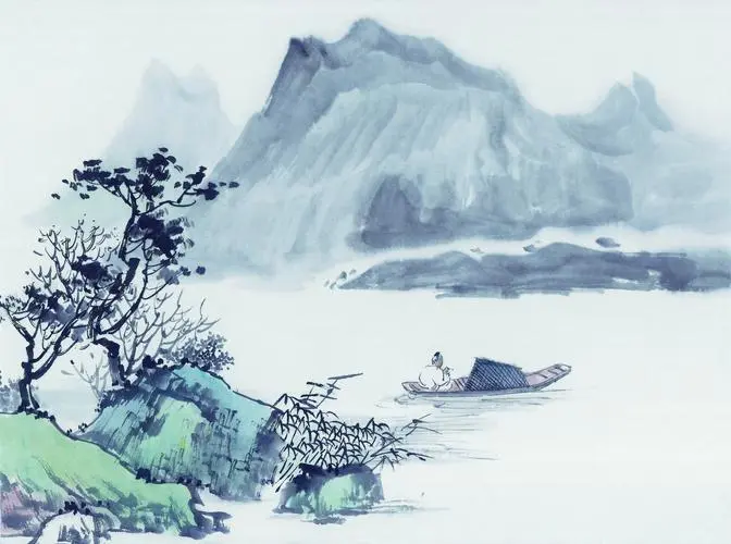 新型智能无人化